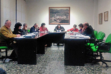 Las viviendas vacías propiedad de Kutxabank se destinarán a un programa de alquiler social