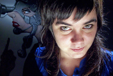 ???Tenemos suerte de que si se acaba un trabajo sale otro???