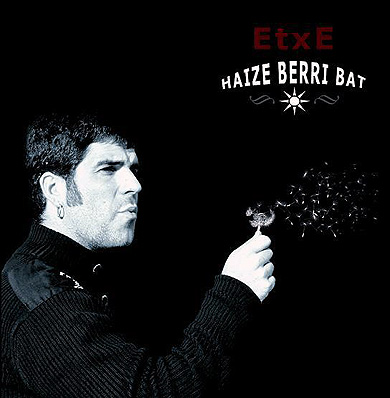 Anje Duhaldek eta Etxek kontzertua eskainiko dute Plateruenean