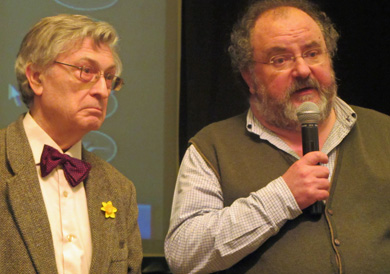 ???Alemania ensayó en Durango técnicas que luego aplicó durante la II Guerra Mundial???