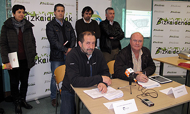 Recurren en el Juzgado la licencia municipal concedida a un centro de bricolaje