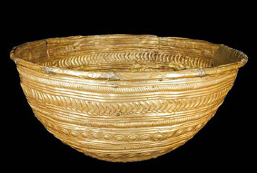 Las jornadas de Arqueología acercarán la Edad de los Metales al Museo de Durango