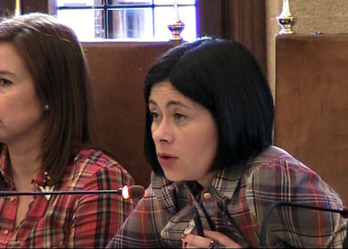 El PSE pide priorizar “las necesidades de las personas frente a las infraestructuras”