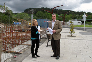 Betarragane acogerá las primeras 175 viviendas de VPO en régimen de cooperativa