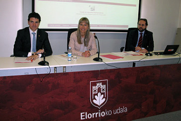 Administrazioetan gardetasuna sendotzeko aitzindaria izango da Elorrioko Udala
