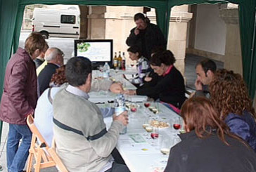 Zornotzako Armendola Kultur Elkarteak Isidro Deunaren jaia ospatuko du