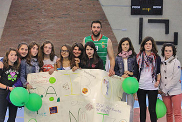 El Zornotza organiza un viaje a Tarragona para apoyar al equipo en la fase de ascenso