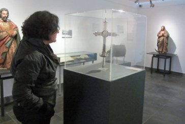 Los barrios bajan al pueblo