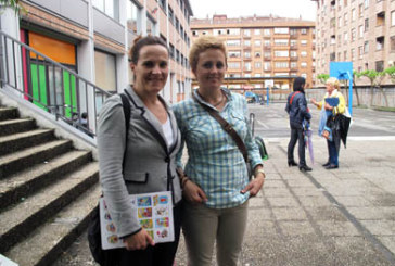 ???El colegio no es alumnos y profesores sino una comunidad”