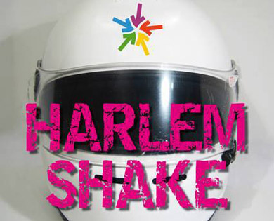 Dendariak organiza un baile multitudinario para presentar su nueva sede en Amorebieta