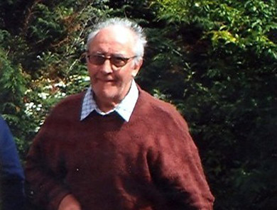 Localizado en Izurtza el cadáver del hombre desaparecido en Urkiola