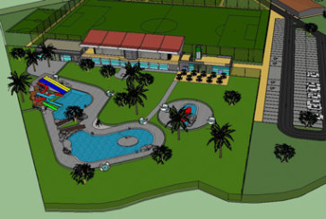 El Ayuntamiento condicionará la construcción de las piscinas a la opinión de los elorrioarras