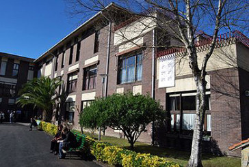 La Diputación destinará 22 millones para la Residencia Atxarte de Abadiño