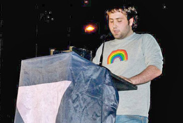 Durango se enfrenta a la homofobia con la Semana de la Liberación Sexual