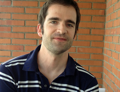 “Que alguien no pueda vivir de sus creaciones no significa que no sea artista”