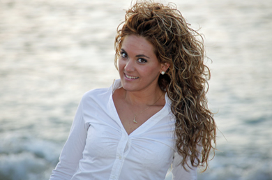 “Las divas de hoy en día son como modelos”