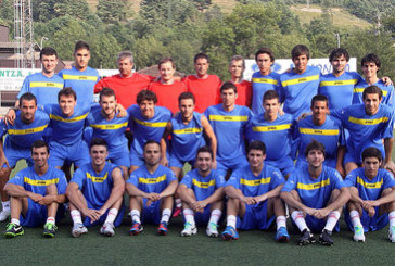 La Cultural se apoya en el talento local tras reducir su presupuesto en un 20%