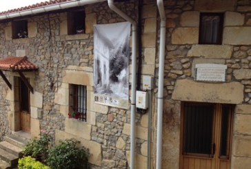 Garai apuesta por los Zubiaurre