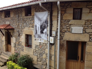 Garai apuesta por los Zubiaurre