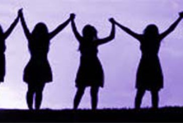 Las berriztarras podrán asistir a cursos para hablar en público y sobre resolución de conflictos