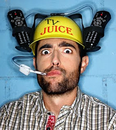 Jaialdi senegaldar batekin ekingo dio egitarauari Durangoko Plateruenak