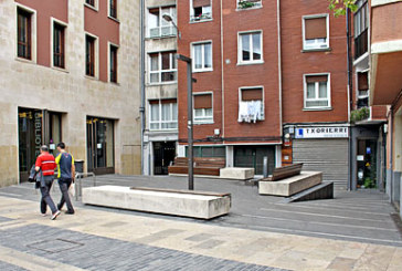 Confirman la pena de 7 años de prisión para el agresor sexual de una menor en Durango