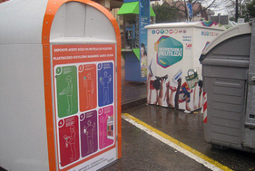 Amorebieta analizará su potencial como modelo de gestión sostenible