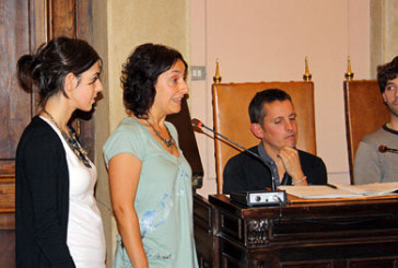 Piden “más implicación” de Durango para lograr mejoras en la línea de autobuses a Gasteiz