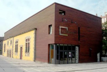 Bederatzigarren urteurrena ospatzeko ikuskizun berezia eskainiko du Plateruenak