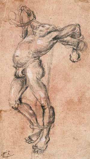 Expertos debatirán en Durango sobre los delitos contra la propiedad en la Historia