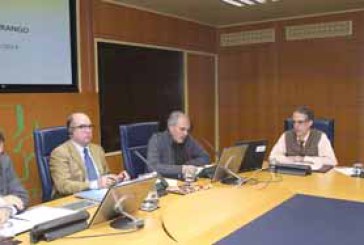 Trabajadores de Urgencias denuncian 470 incidencias por “anomalías” en el servicio