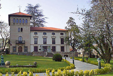 La ciudadanía decidirá el destino de 150.000 euros del presupuesto municipal