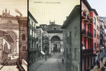 Durango ya tiene su Historia