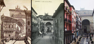 Durango ya tiene su Historia