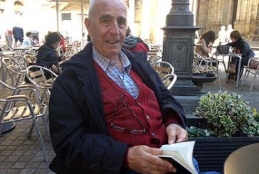 Si el burro ‘Platero’ se llamara ‘Romero’ sería obrero riojano y no señorito andaluz