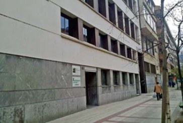 El PSE-EE pregunta sobre la recaudación del IBI a la Iglesia