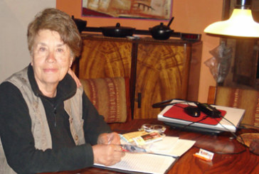 “Llevamos dos mil años de propaganda diciendo que las mujeres somos el mal”