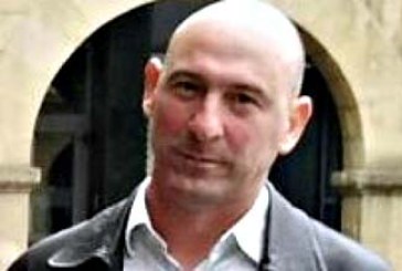 Localizado el cadáver del zornotzarra desaparecido desde el pasado martes