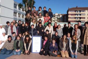 Gestión de calidad en Nevers