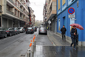 El Ayuntamiento de Amorebieta destina 170.000 euros a reformar Gregorio Mendibil