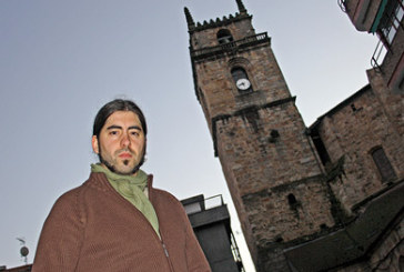 Relojes made in Durango