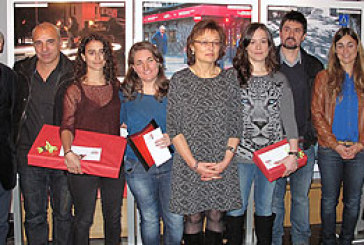 La asociación Stop Accidentes alerta del aumento de peatones fallecidos tras ser atropellados