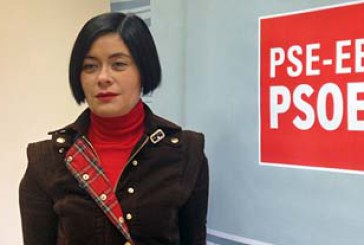 El PSE-EE dedica 3 millones a la rehabilitación del barrio San Fausto en sus enmiendas