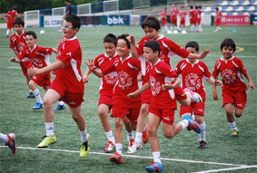 La Cultural de Durango estrena su campus de invierno