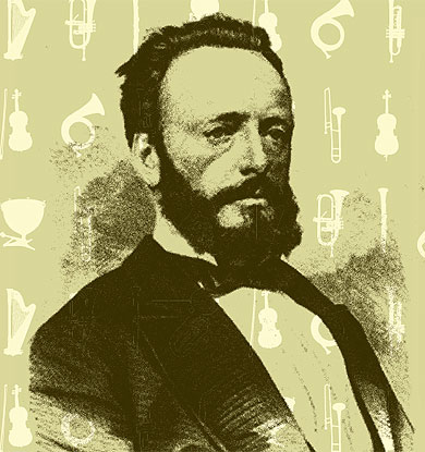 Zubiaurre familiari omenaldia egingo diote Durangoko Merinalde Egunean