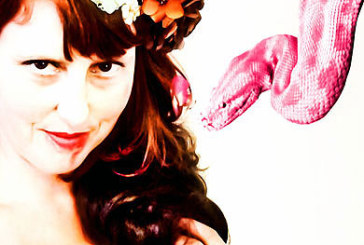 ‘Zubi’ proiektuaren lehenengo emaitza Zornotza Aretoan