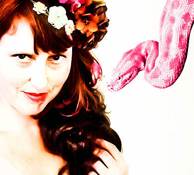 ‘Zubi’ proiektuaren lehenengo emaitza Zornotza Aretoan