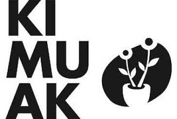 El Zornotza Aretoa proyectará siete cortometrajes vascos