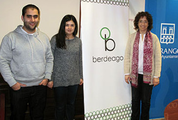 El lehendakari inaugurará la Feria Vasca de Sostenibilidad Medioambiental de Durango