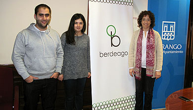 El lehendakari inaugurará la Feria Vasca de Sostenibilidad Medioambiental de Durango